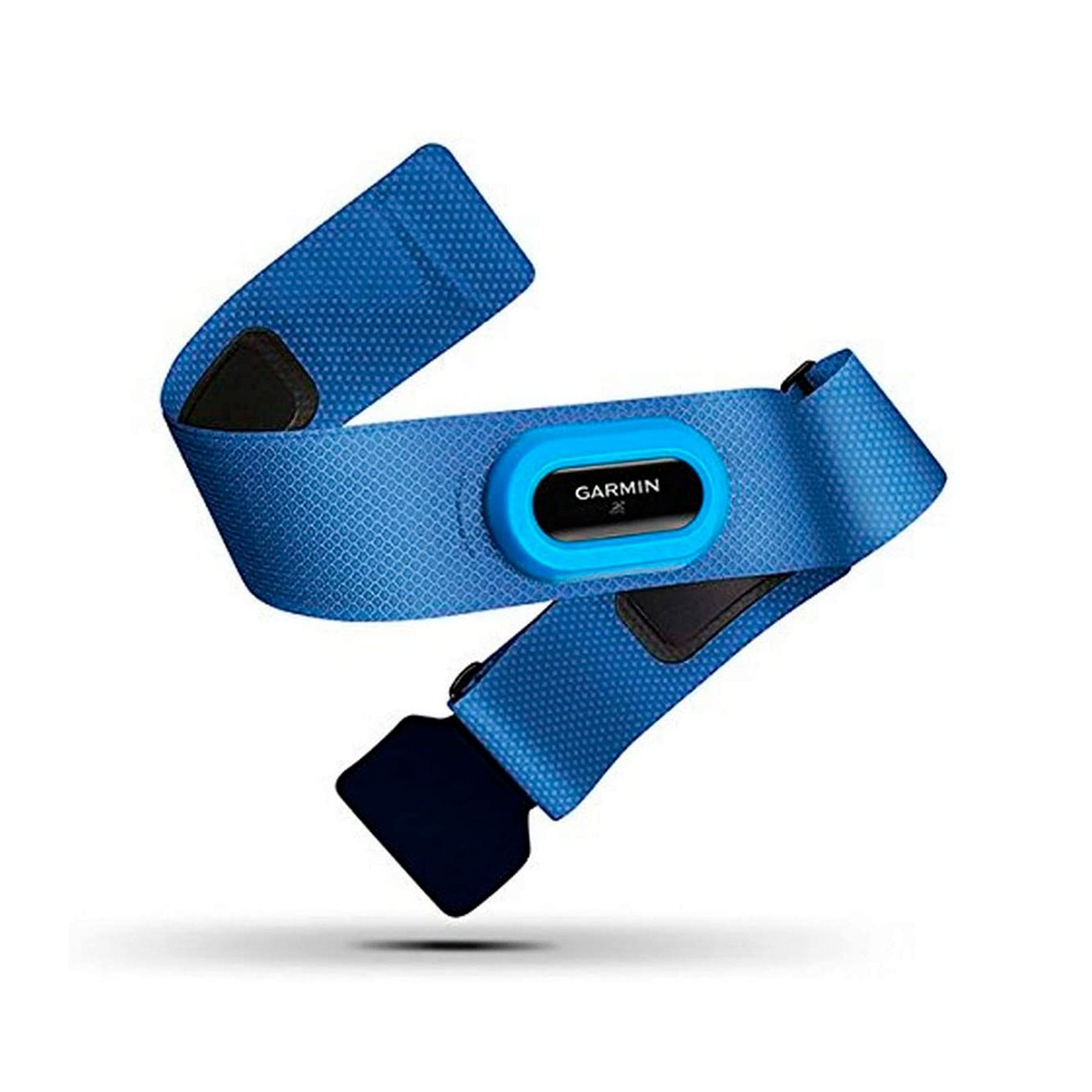 Garmin Hrm-Swim Monitor De Frecuencia Cardiaca / Especial Na