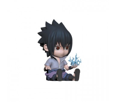 Figura Hucha Sasuke Shippuden