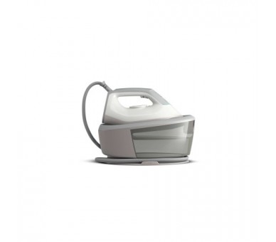 Centro De Planchado Philips Serie 2000 6 Bar