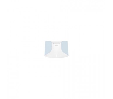 Router Inalámbrico Mesh D-Link M30 3000Mbps/ 5 Antenas/ Wifi