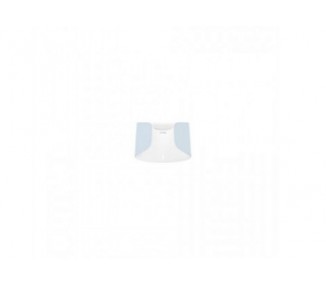 Router Inalámbrico Mesh D-Link M30 3000Mbps/ 5 Antenas/ Wifi