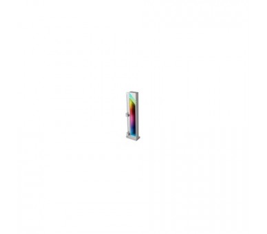 Soporte Para Tarjeta Gráfica Arb Mars Gaming Mca-Gcb/ Compat