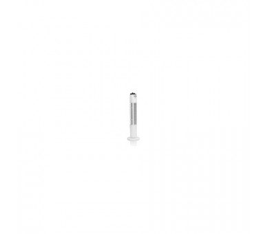 Ventilador De Torre Tristar Ve-5806/ 35W/ 3 Niveles De Poten