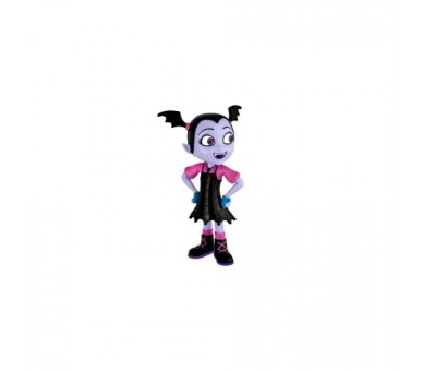 Figura Vampirina Hauntley Disney 7Cm