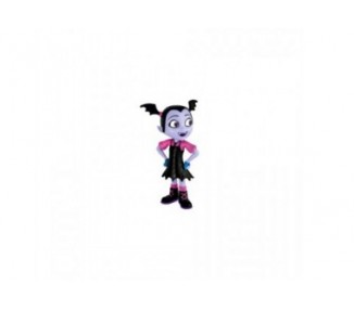 Figura Vampirina Hauntley Disney 7Cm