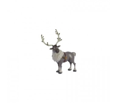 Figura Sven Frozen 2 Disney 12Cm