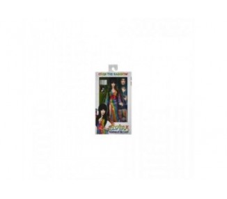 Figura Elvira Over The Rainbow 20Cm