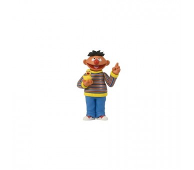 Figura Epi Bario Sesamo 15Cm