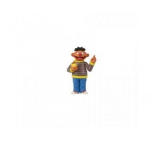 Figura Epi Bario Sesamo 15Cm