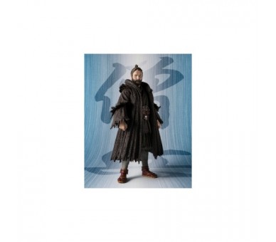 Figura Sohei Obi-Wan Kenobi Star Wars 18Cm