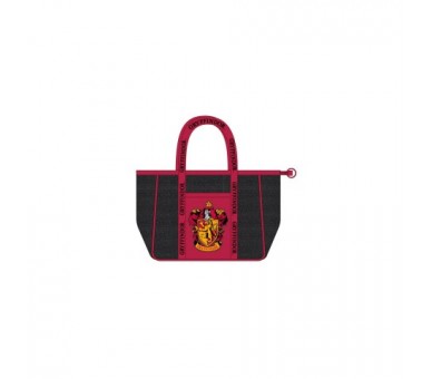 Bolsa Playa Premium Gryffindor Harry Potter