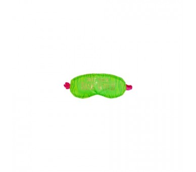 Antifaz Reversible Wicked 6 Unidades