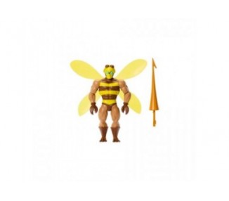 Figura Buzz-Off Masters Of The Universe Origins 14Cm
