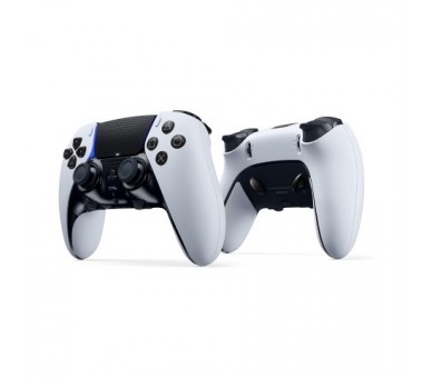 Dual Sense Wireless Controller Edge V2 SONY Ps5