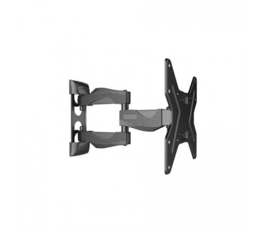 Soporte De Tv Mitsai Mmfmm4685 (Ajustable De 26 A 42 - Hasta