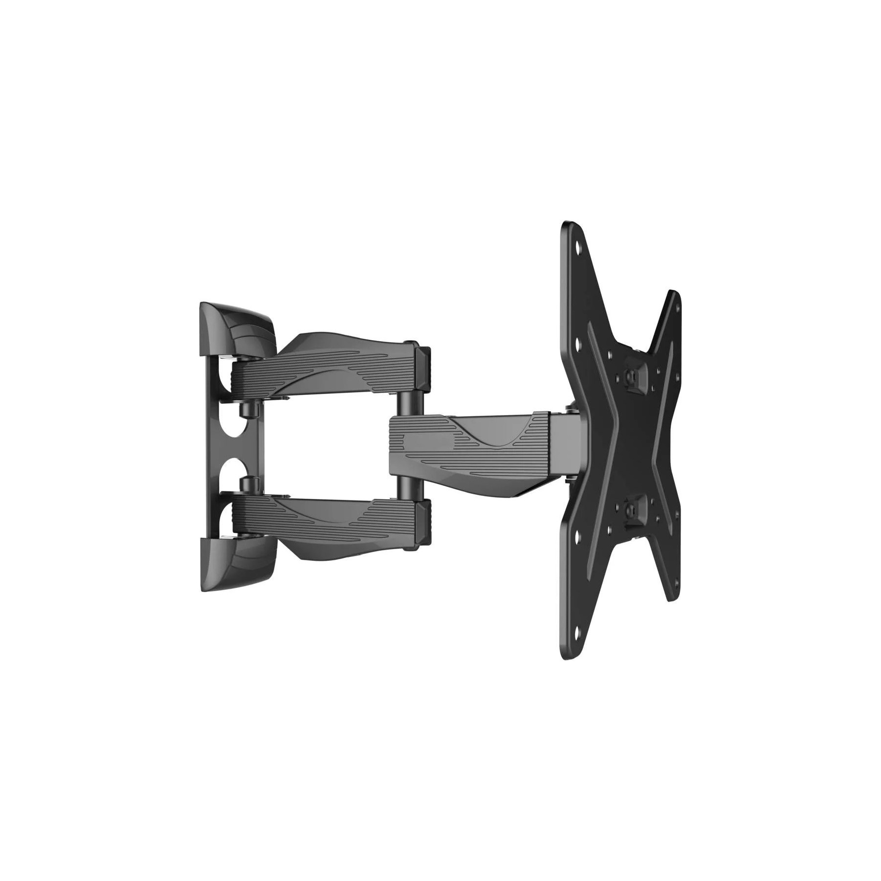 Soporte De Tv Mitsai Mmfmm4685 (Ajustable De 26 A 42 - Hasta