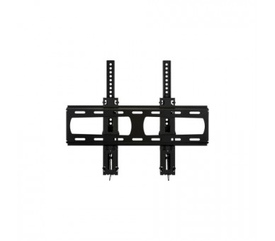 Soporte De Tv Mitsai Mlmm1075 (Ajustable - 32'' A 60'' - Has