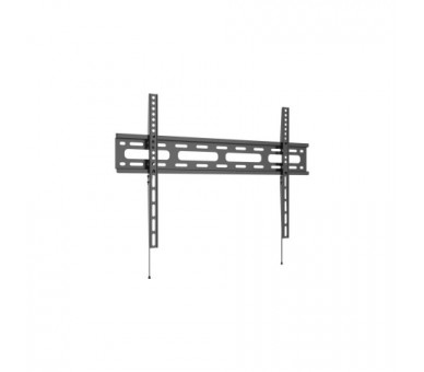 Soporte De Tv Mitsai Mlfm2730 (Fijo - 32 A 65 - Hasta 35 Kg)