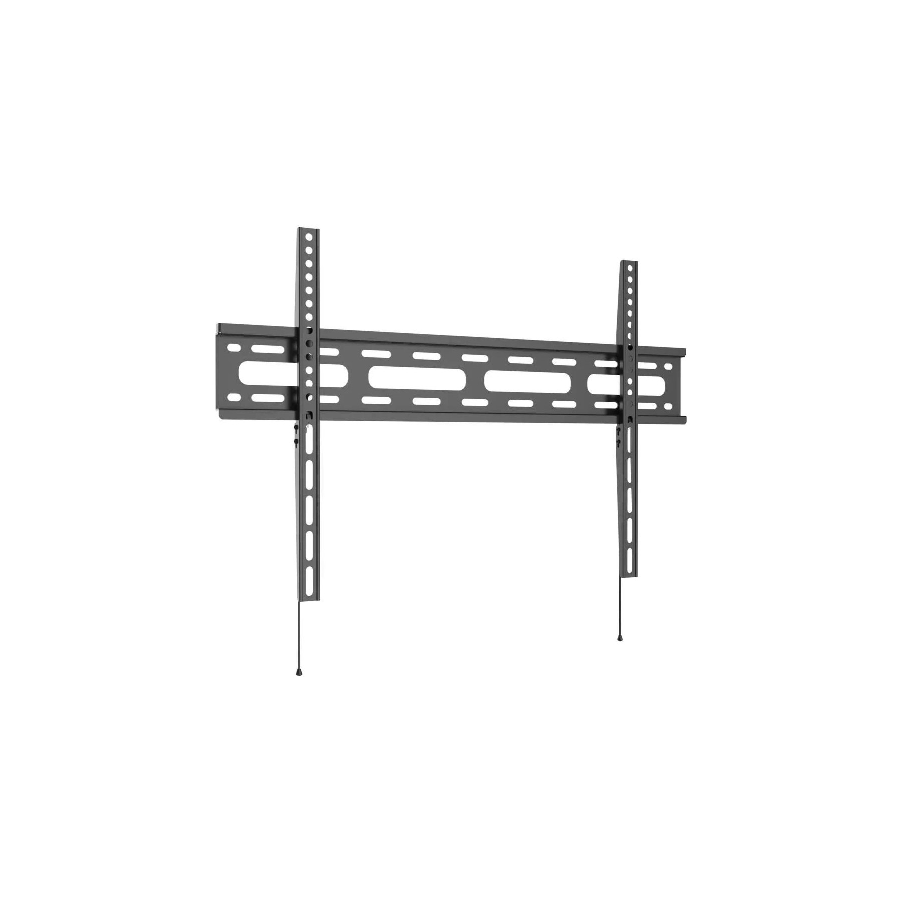 Soporte De Tv Mitsai Mlfm2730 (Fijo - 32 A 65 - Hasta 35 Kg)