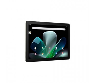 Iconia Tab M10 Mediatek 64 Gb 25 -6 Cm (10.1 Pulgadas) 4 Gb