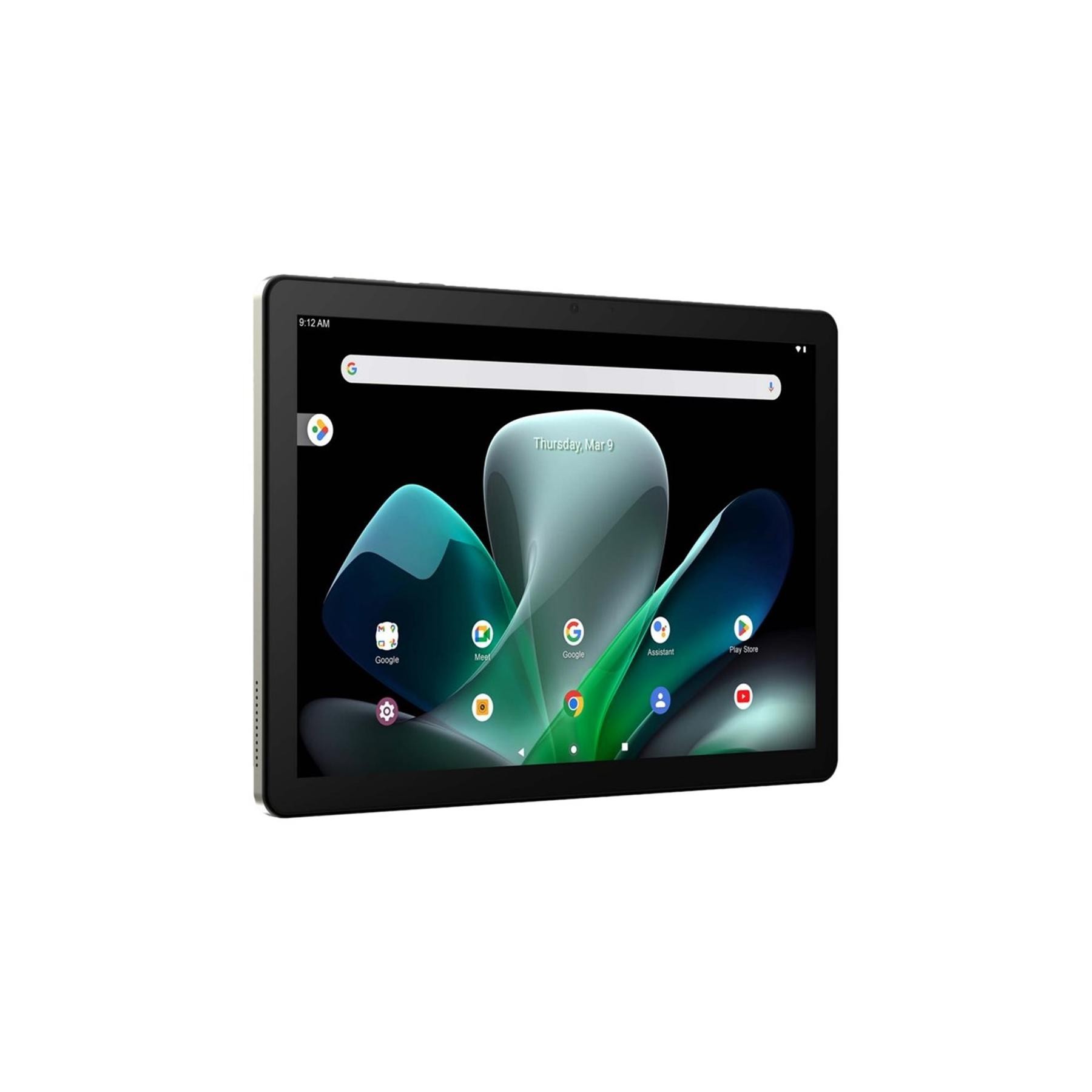 Iconia Tab M10 Mediatek 64 Gb 25 -6 Cm (10.1 Pulgadas) 4 Gb