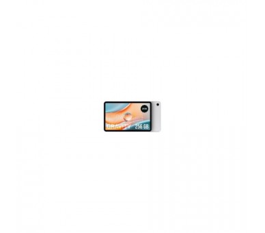 Tablet Spc Gravity 6 Pro 12" 6Th/ 6Gb/ 256Gb/ Octacore/ Nieb