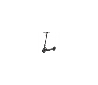 Patinete Eléctrico Xiaomi Electric Scooter 4 Pro/ Motor 1000