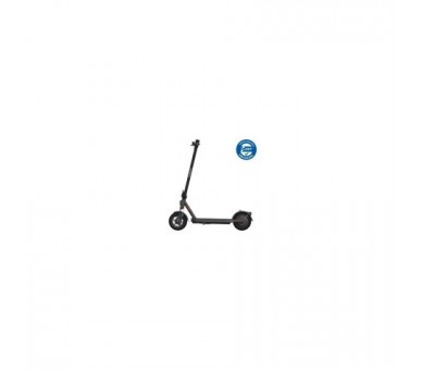 Patinete Eléctrico Xiaomi Electric Scooter Elite/ Motor 400W