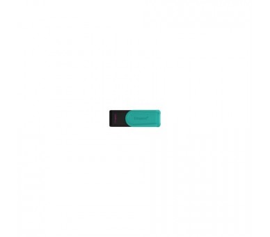 Pendrive 128Gb Kingston Datatraveler Exodia S Usb 3.2