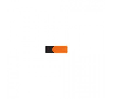 Pendrive 256Gb Kingston Datatraveler Exodia S Usb 3.2