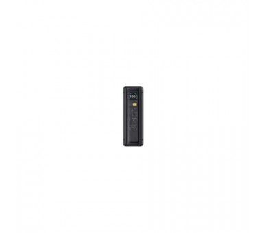 Powerbank Xiaomi Hypercharge 212W 25000Mah Gl