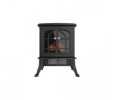 Chimeneas Eléctricas Cecotec Readywarm 2000 FlamesREACO
