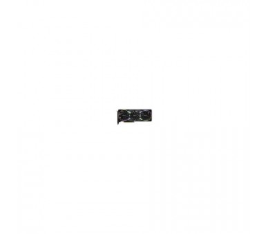 Tarjeta Grafica Pny Rtx 5060Ti 16Gb Argb Overclocked Triple