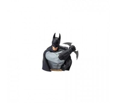 Hucha Batman Arkham Asylum Px  Varios