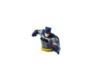 Hucha Batman Dark Knight Retur Blue Bloody Varios