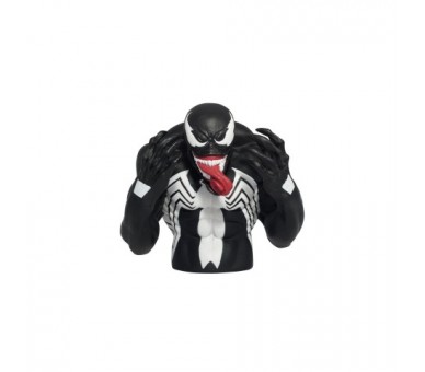Hucha Venom Bust Bank Varios