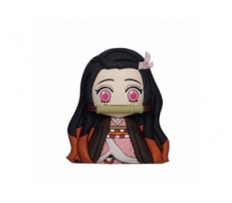 Iman Demon Slayer 3D Foam - Nezuko Varios