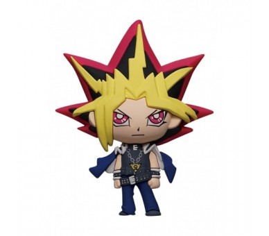 Iman Yu-Gi-Oh - Yami Yugi 3D Foam Varios