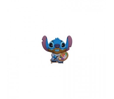 Iman Stitch Artist 3D Foam Varios