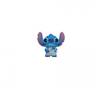 Iman Stitch Nurse 3D Foam Varios