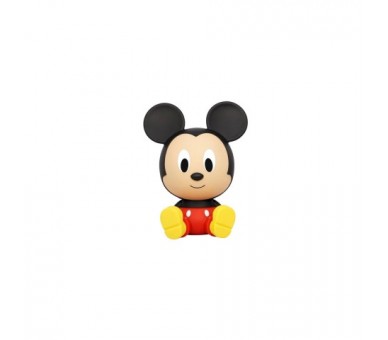 Hucha Figura Mickey  Varios
