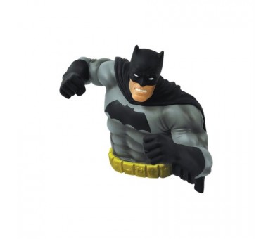 Figura - Hucha Batman Dark Knight Varios