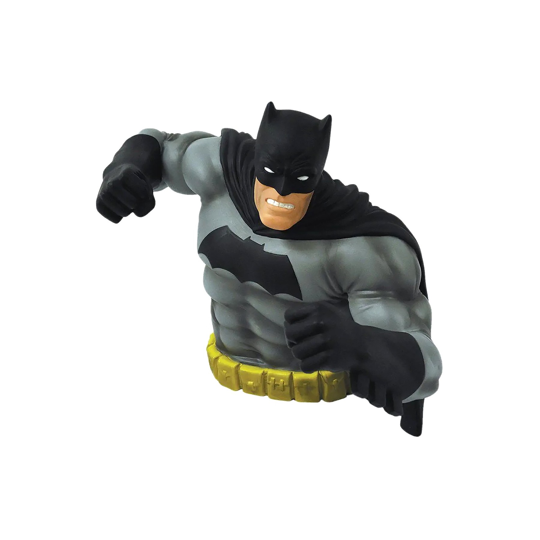 Figura - Hucha Batman Dark Knight Varios