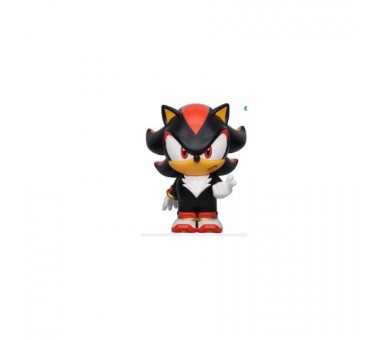 Figura Hucha Sonic  Varios