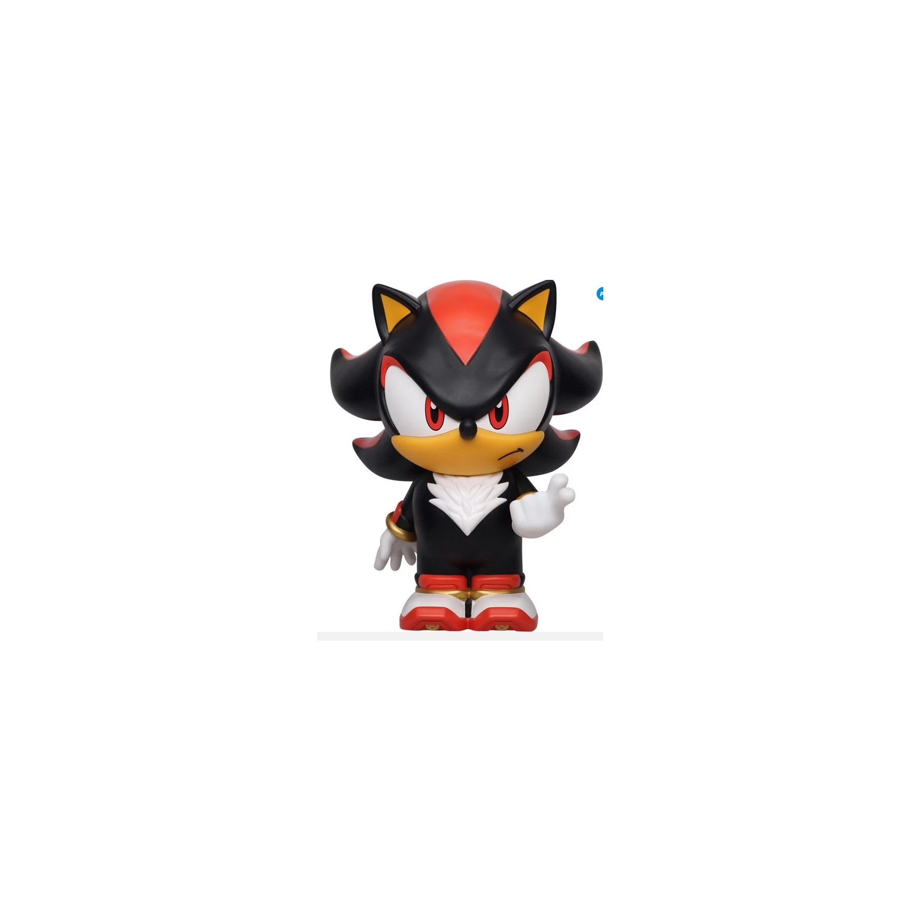 Figura Hucha Sonic  Varios