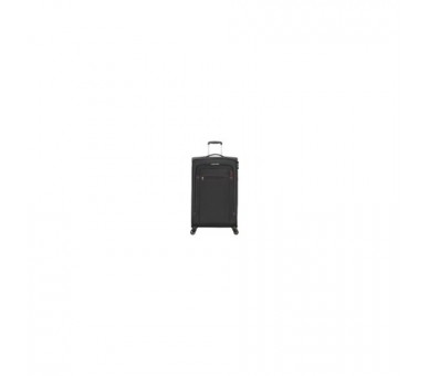 Maleta Mediana American Tourister Crosstrack Spinner Expansi