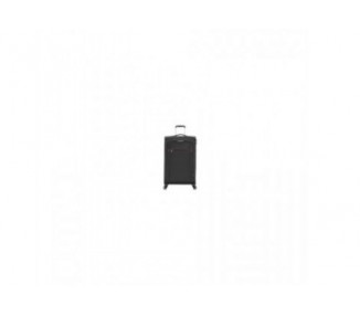 Maleta Mediana American Tourister Crosstrack Spinner Expansi