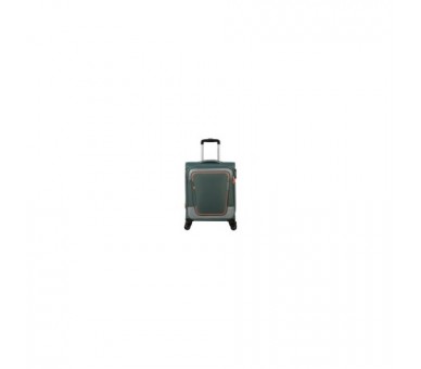 Maleta De Cabina American Tourister Pulsonic Spinner 55Cm/ 5