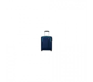 Maleta De Cabina American Tourister Sea Seeker Upright/ 45X3