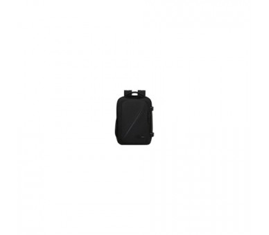 Mochila American Tourister Take2Cabin S/ Capacidad 24.2L/ Ne